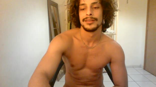 BigxxxMoon Nude Webcam SHOW @ Cam4 06-09-2025