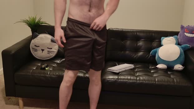 BlueEyedTallGuy bicurious Webcam SHOW @ Cam4 06-09-2025