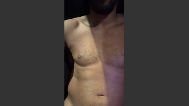Bottanculo fuckher Webcam SHOW @ Cam4 05-09-2025
