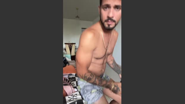 Cadu0084 Ass Webcam SHOW @ Cam4 05-09-2025
