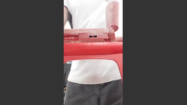 Cam_et_rencontr fuck Webcam SHOW @ Cam4 06-09-2025