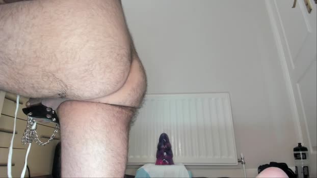 Degrade__Me big Webcam SHOW @ Cam4 06-09-2025