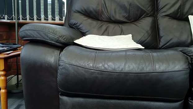 Drachiro analsex Webcam SHOW @ Cam4 06-09-2025