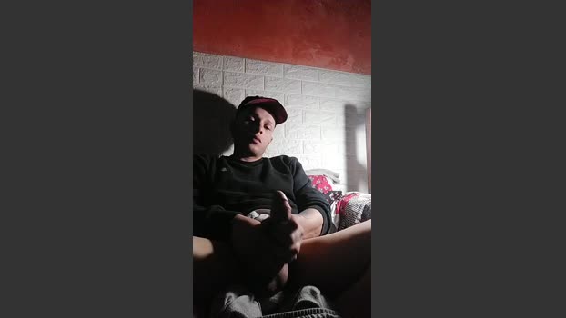Emaa21c sex Webcam SHOW @ Cam4 06-09-2025