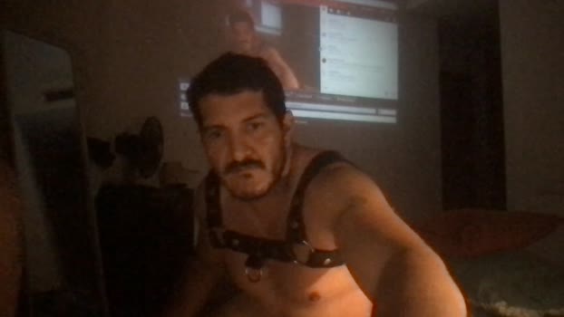 FFunbcnNow bigdick Webcam SHOW @ Cam4 06-09-2025