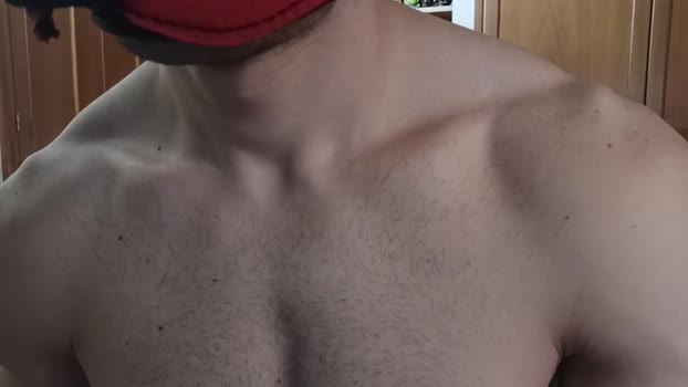 Frabroker hard Webcam SHOW @ Cam4 06-09-2025