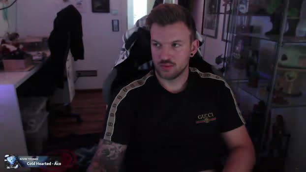 German_Prince sex Webcam SHOW @ Cam4 06-09-2025