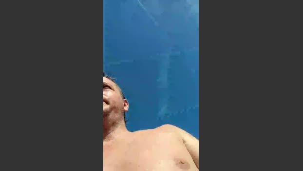 Hedagaricam hard Webcam SHOW @ Cam4 06-09-2025
