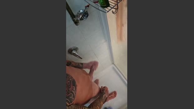 Ilgiardiniere fuckme Webcam SHOW @ Cam4 05-09-2025