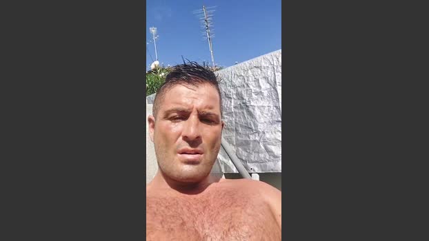 Kingbull1900 suckcock Webcam SHOW @ Cam4 06-09-2025