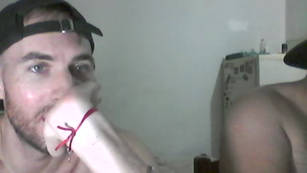 Leo_franco96 fuckface Webcam SHOW @ Cam4 06-09-2025