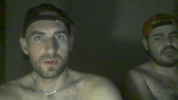Leo_franco96 yummy Webcam SHOW @ Cam4 06-09-2025