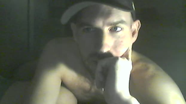 Leo_franco96 Naked Webcam SHOW @ Cam4 06-09-2025