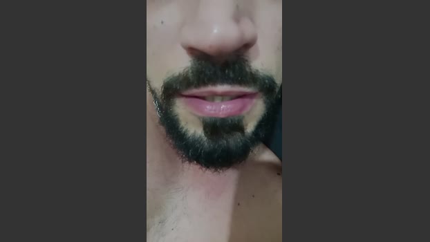 Leobitencourt strip Webcam SHOW @ Cam4 06-09-2025
