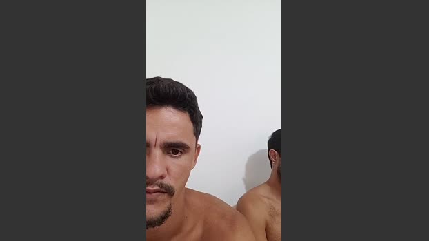 Levi_Henrique skinny Webcam SHOW @ Cam4 05-09-2025