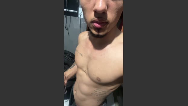 Lorranzin_00 striptease Webcam SHOW @ Cam4 06-09-2025
