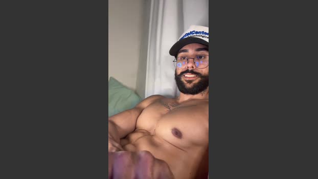 Lovebigfit sexykitty Webcam SHOW @ Cam4 06-09-2025