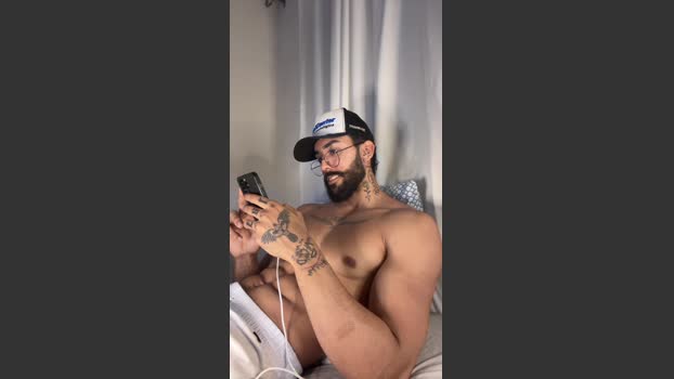 Lovebigfit moan Webcam SHOW @ Cam4 06-09-2025