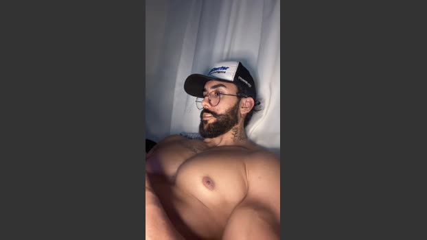 Lovebigfit Cam Webcam SHOW @ Cam4 06-09-2025