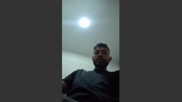Luisfer98 deep Webcam SHOW @ Cam4 06-09-2025