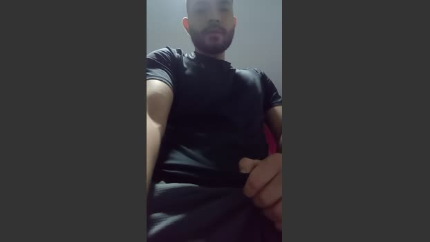 Luisfer98 XXX Webcam SHOW @ Cam4 06-09-2025