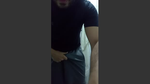 Luisfer98 juicy Webcam SHOW @ Cam4 06-09-2025