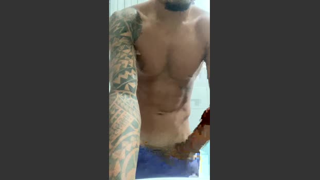 Marginalbaiano hard Webcam SHOW @ Cam4 06-09-2025