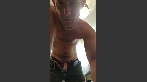 Naughtyvirgin22 Show Webcam SHOW @ Cam4 06-09-2025