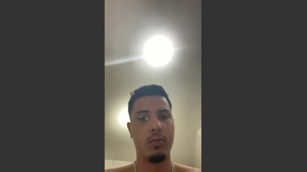 Novinhooooo01 sexykitty Webcam SHOW @ Cam4 06-09-2025