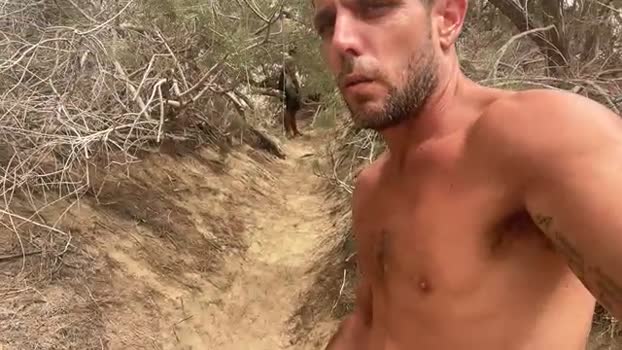 Pabloysebas fuckface Webcam SHOW @ Cam4 06-09-2025