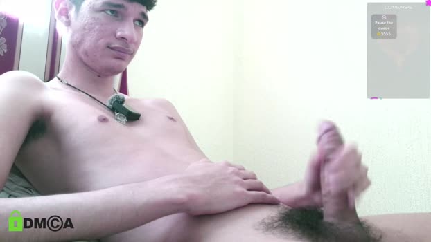 Paulhot18 fuckface Webcam SHOW @ Cam4 05-09-2025