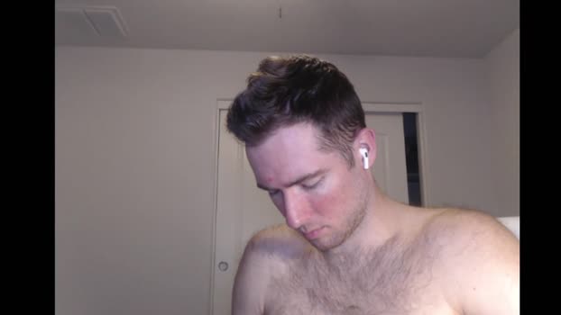 Rawdawgrex fuckhard Webcam SHOW @ Cam4 06-09-2025