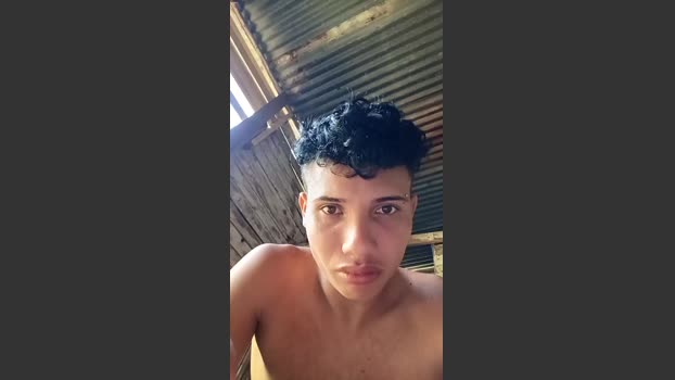 Richard_2 sweet Webcam SHOW @ Cam4 06-09-2025