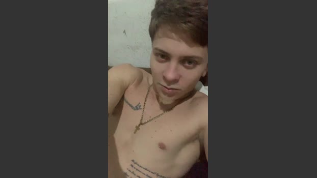 Russo_Carioca sexybody Webcam SHOW @ Cam4 06-09-2025