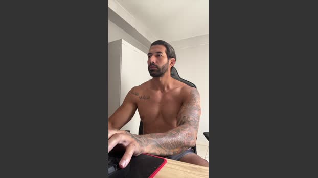 Saradoalto23 squirt Webcam SHOW @ Cam4 05-09-2025