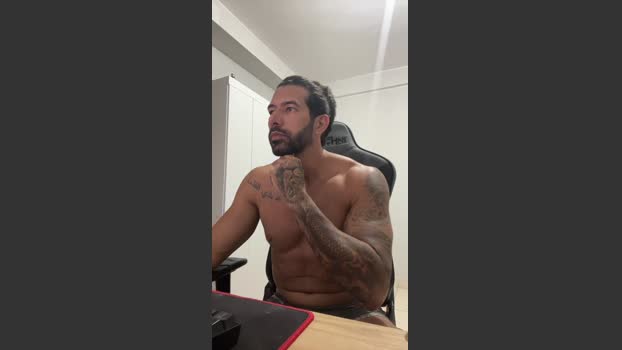 Saradoalto23 lush Webcam SHOW @ Cam4 05-09-2025