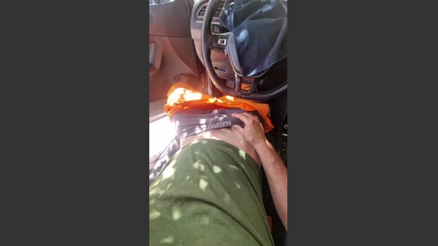 TheLastBebos bigdick Webcam SHOW @ Cam4 06-09-2025