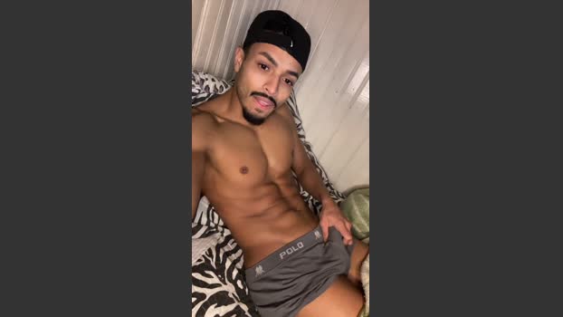 Tomtresor sex Webcam SHOW @ Cam4 06-09-2025
