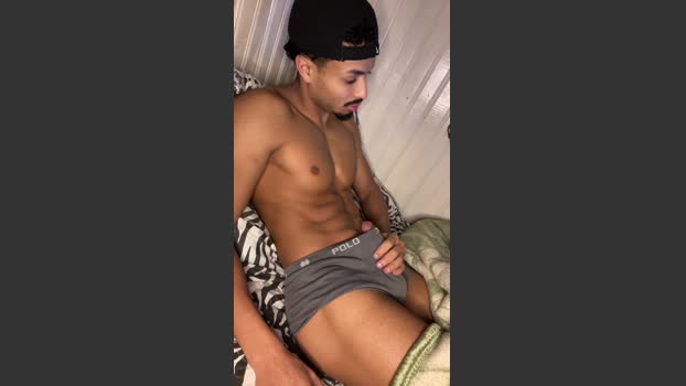 Tomtresor sexyfeet Webcam SHOW @ Cam4 06-09-2025