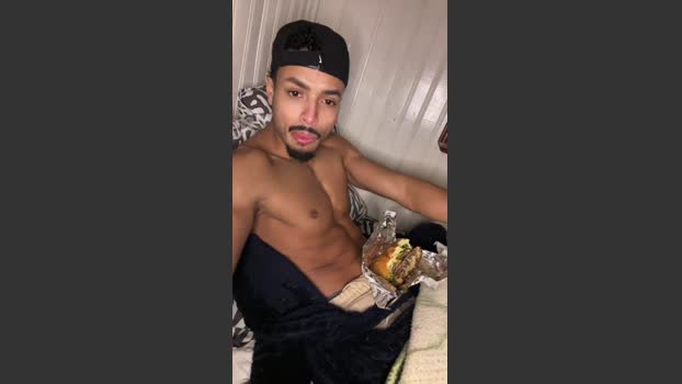 Tomtresor analtoy Webcam SHOW @ Cam4 06-09-2025