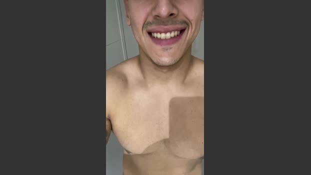 Tuesposocompla4 bigcock Webcam SHOW @ Cam4 06-09-2025