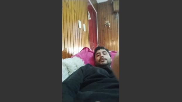 Valenlio_Por kissing Webcam SHOW @ Cam4 06-09-2025
