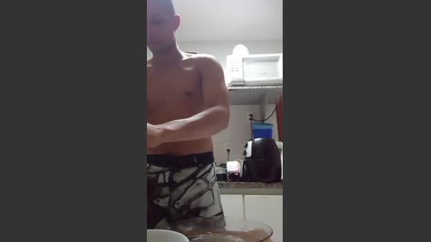 Vivaz gay Webcam SHOW @ Cam4 06-09-2025