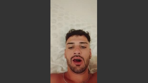 Xulazo_ spank Webcam SHOW @ Cam4 06-09-2025