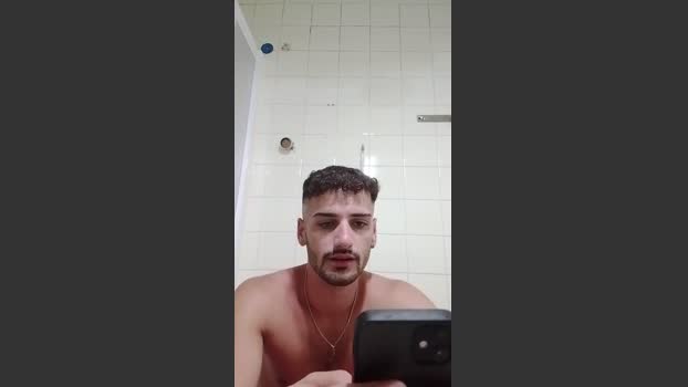Xulazo_ fuckhard Webcam SHOW @ Cam4 06-09-2025