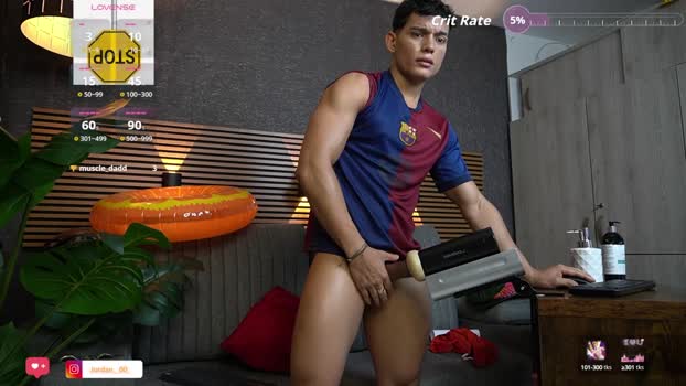 _EUFRATES_ harddick Webcam SHOW @ Cam4 05-09-2025