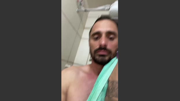 adriano854 bigcock Webcam SHOW @ Cam4 06-09-2025