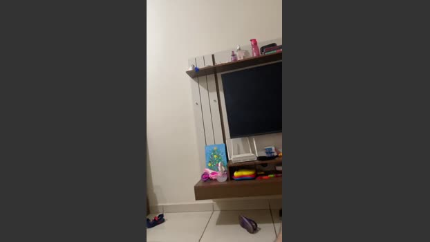 adriano854 ass Webcam SHOW @ Cam4 06-09-2025