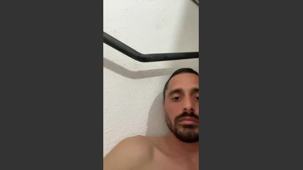 adriano854 bicurious Webcam SHOW @ Cam4 06-09-2025