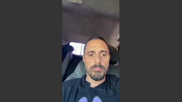 adriano854 Porn Webcam SHOW @ Cam4 06-09-2025